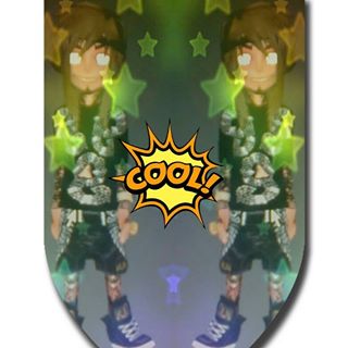 Profile Picture of Ender Curry (@ender.curry) on Facebook