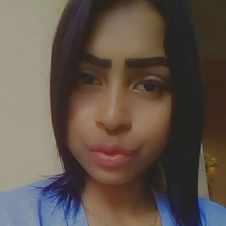 Profile Picture of Ángelica Pedrozo (Sexy) (@carolina.salazar.520900) on Facebook