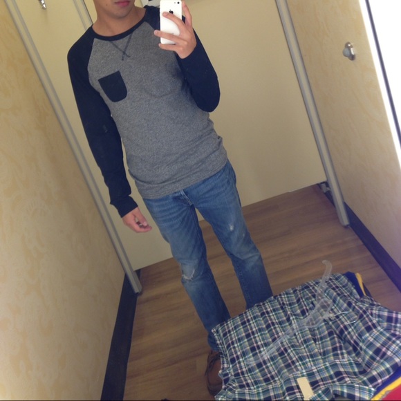 Kenneth Fornos - Poshmark Profile Picture of Kenneth Fornos (@kfornos305) on Poshmark