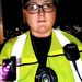 Profile Picture of jesse keffer (@kefferjesse) on Pinterest