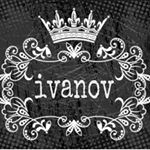 Profile Picture of павел (@pavel_ivanov_2000) on Instagram