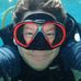 Profile Picture of Scuba Greg (@scuba.greg.7) on Facebook