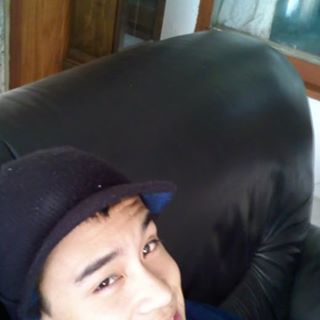 Profile Picture of Justin McAdam (@justin.mcadam.3) on Facebook