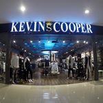 Profile Picture of Kevin Cooper (@k.s.c_1) on Instagram