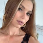 Profile Picture of Dagmara Żołądź (@dagmara_zoladz) on Instagram