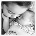Profile Picture of Maddi Ryan (@fultonjett) on Pinterest