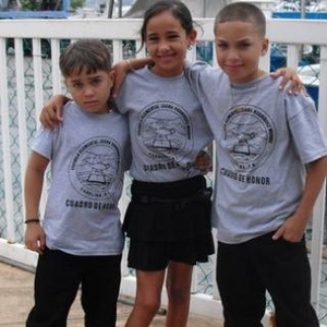 Profile Picture of Shalimar Nair Allendes Trujillo (@sallendetrujillo) on Myspace