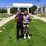 Profile Picture of Kyle Kabeary (@kylekabe) on Instagram