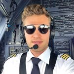 Profile Picture of Daniel berg (@michaelvincent96) on Instagram