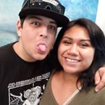 Profile Picture of David (@david_downs) on Instagram