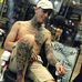 Profile Picture of Lucas Fontanet (Tatuador) (@lucas.fontanet.942) on Facebook