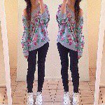 Profile Picture of Ivy_collin (@ivy_collin09) on Instagram