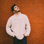 Profile Picture of David Jattin Botero (@davidjbotero) on Instagram