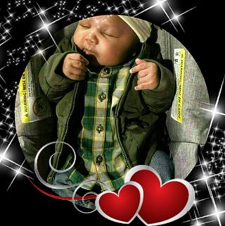 Profile Picture of Jackie Holifield (@jackie.holifield.58) on Facebook