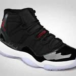 Profile Picture of andre briscoe (@briscoeandre) on Instagram