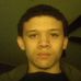 Profile Picture of Matt Pettus (@matt.pettus.1232) on Facebook
