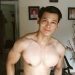 Profile Picture of Christian Alejandro (@chris_alejo95) on Instagram