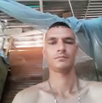 Profile Picture of Faiber Brean (@faiber.brean) on Facebook