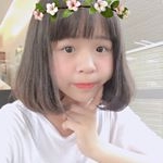 Profile Picture of 張宴慈 (@2002_10_25_) on Instagram