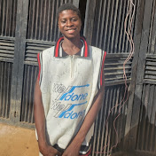 Profile Picture of Funny Fuls😂 (@kingVoltage-zw9kw) on Youtube