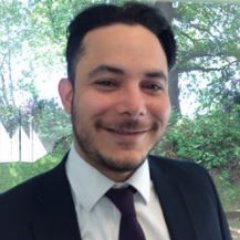 Profile Picture of Jonathan Zimmermann (@jonaberdeen) on Twitter