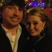 Profile Picture of Dustin Tidwell (@Dustin-Tidwell) on Facebook
