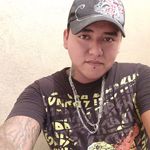 Profile Picture of Angel Osorio (@clemente.pena.58) on Instagram