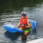 Profile Picture of Brent Haskell (@bhaskell213) on Instagram