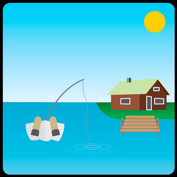 Profile Picture of Ashleigh Craiger (@ash_llleigh) on Poshmark