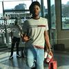 Profile Picture of Javaughn Johnson (@@mprjay2x) on Tiktok