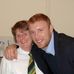 Profile Picture of Helen Mayo (@helen.mayo.52) on Facebook