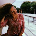 Profile Picture of Amanda Coradin (@amanda_coradin) on Instagram