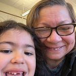 Profile Picture of Georgein Petersen-Lorenzi (@geor7658) on Instagram