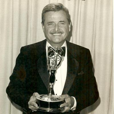 Profile Photo of William Daniels (@MrBillDaniels) on Twitter