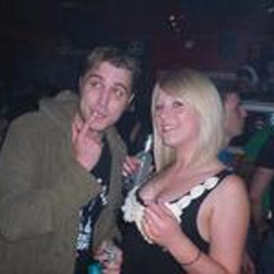 Profile Picture of Jacob Gorny (@jacobmgorny1) on Twitter