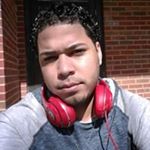 Profile Picture of jose clausell (@jose.clausell) on Instagram