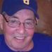 Profile Picture of Geoffrey Lyle (@geoffrey.lyle.3) on Facebook