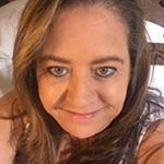 Profile Picture of Susan Guthrie (@almostsusan) on Instagram