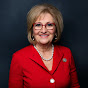 Profile Picture of RepDianeBlack (@@RepDianeBlack) on Tiktok