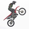 Profile Picture of craig_baron@btopenworld.com (@craig_baron@btopenworld.com) on Flickr