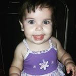 Profile Picture of Caren Micaela Martinez (@mikaela.martinez.33) on Instagram