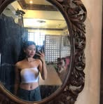 Profile Picture of Micaela Enriquez (@micaela.enriquezsajul) on Facebook