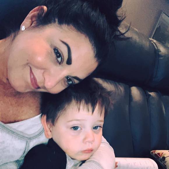 Profile Picture of Lisa Baekkegaard (@lcb59) on Poshmark