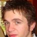 Profile Picture of Chris Edge (@chris.edge.336) on Facebook