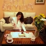 Profile Picture of Stevie Knight (@stevie_knight_bpav) on Instagram