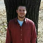 Travis Brenner - Instagram Profile Picture of Travis Brenner (@travisalanbrenner) on Instagram