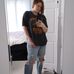 Profile Picture of Savannah Craven (@savannah.craven.718) on Facebook