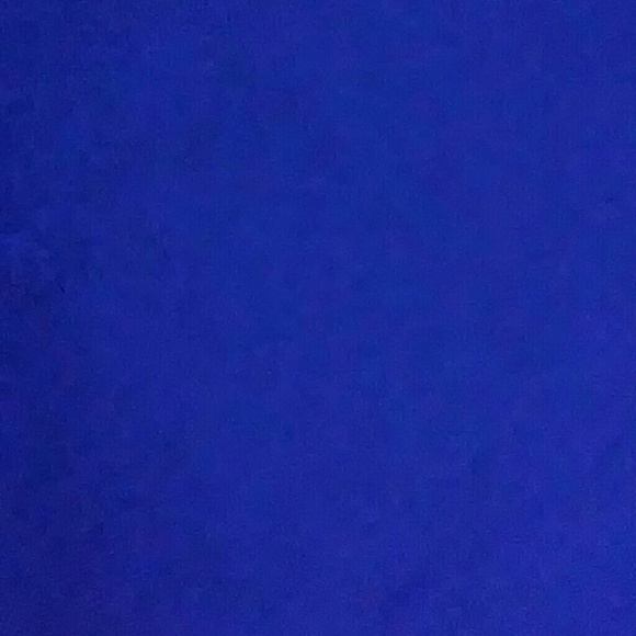 Profile Picture of Frank Redthunder (@redthunder88) on Poshmark