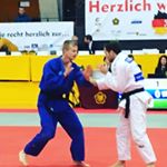 Profile Picture of Daniel (@daniel_.reimer) on Instagram