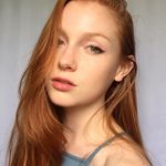 Annika Ackner - Instagram Profile Picture of Annika Ackner (@annikaackner) on Instagram